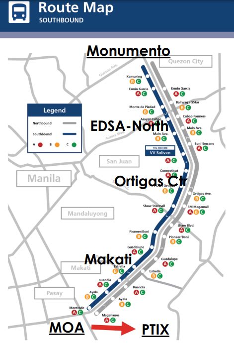 boni to moa|Google Maps.